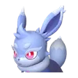 Nox Pal icon