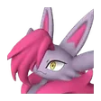 Nyafia Pal icon
