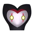 Omascul Pal icon