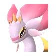 Ophydia Pal icon