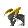 Orserk Pal icon
