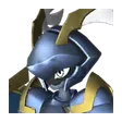Paladius Pal icon