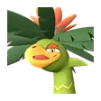 Palumba Pal icon