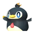 Pengullet Lux Pal icon