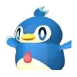 Pengullet Pal icon