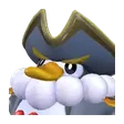 Penking Lux Pal icon