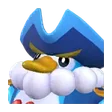 Penking Pal icon