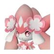 Petallia Ignis Pal icon