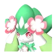 Petallia Pal icon