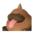 Polapup Terra Pal icon