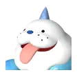Polapup Pal icon