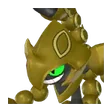 Prixter Lux Pal icon