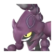 Prixter Pal icon