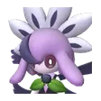 Prunelia Pal icon
