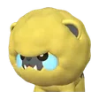 Puffolt Pal icon