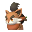 Pupperai Pal icon
