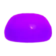 Purple Slime Pal icon