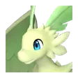 Quivern Botan Pal icon