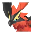 Ragnahawk Pal icon