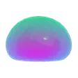 Rainbow Slime Pal icon