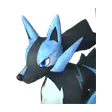Rayhound Cryst Pal icon