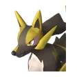 Rayhound Pal icon