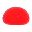Red Slime Pal icon
