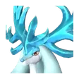 Reindrix Pal icon