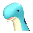 Relaxaurus Pal icon