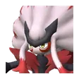Renjishi Pal icon