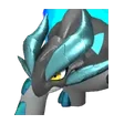 Reptyro Cryst Pal icon