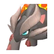 Reptyro Pal icon