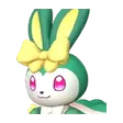 Ribbuny Botan Pal icon