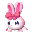 Ribbuny Pal icon
