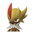 Robinquill Terra Pal icon
