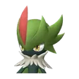 Robinquill Pal icon