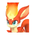 Rooby Pal icon