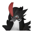Roujay Pal icon