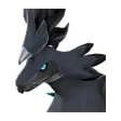 Shadowbeak Pal icon