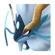 Shaolong Pal icon