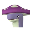 Shroomer Noct Pal icon