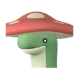 Shroomer Pal icon