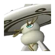 Sibelyx Primo Pal icon