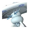 Sibelyx Pal icon