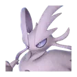 Silvance Pal icon