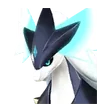 Silvegis Pal icon