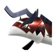 Skutlass Ignis Pal icon
