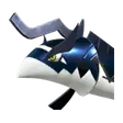 Skutlass Pal icon