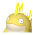 Slowatt Pal icon