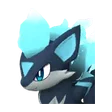 Smokie Cryst Pal icon
